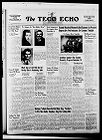 The Teco Echo, November 17, 1939